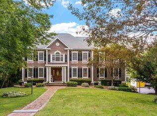 35 Oakmont Dr, Concord, NH 03301