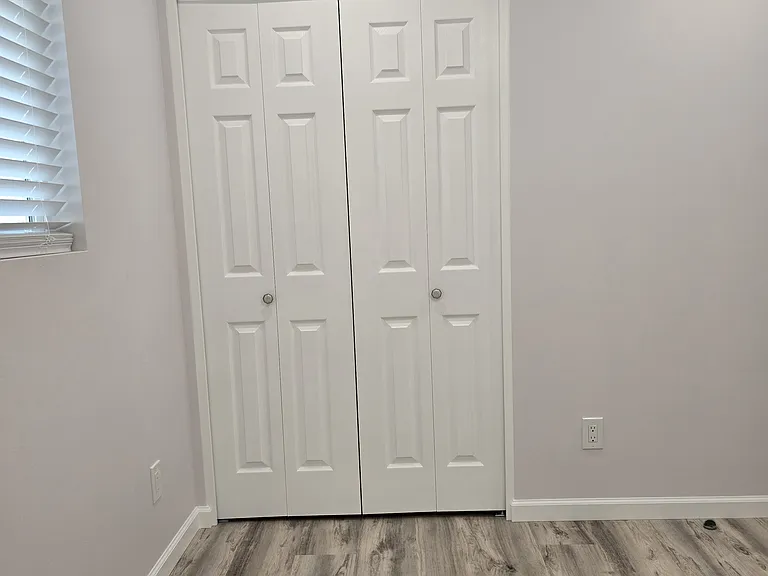 448 Holua Dr #A — Photo 10