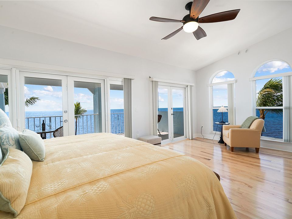 1st image of 1501 Ocean Bay Dr #A1