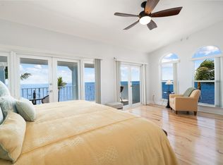 1501 Ocean Bay Dr #A1, Key Largo, FL 33037