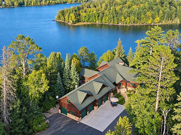 2nd image of 7454 Stone Ridge Rd
