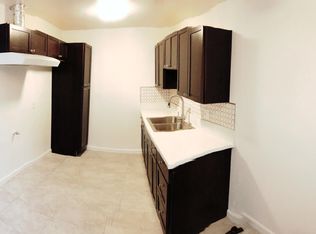 7414 Alabama Ave APT 2, Canoga Park, CA 91303