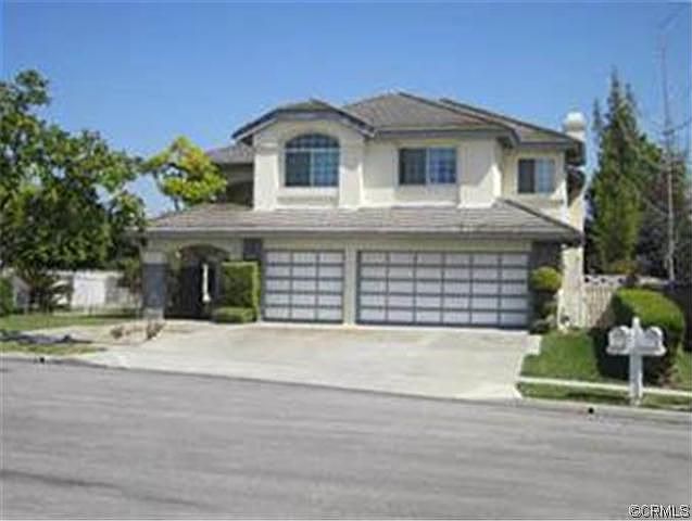 1st image of 16567 Blackburn Dr