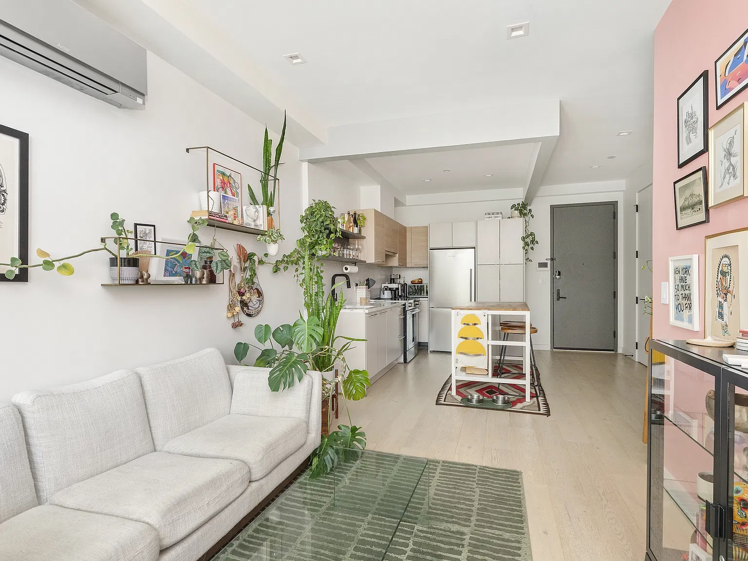 952 Bushwick Avenue — Photo 4