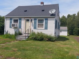 719 5th St, Proctor, MN 55810