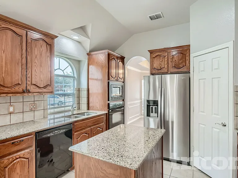 6605 Cascade Canyon Trl — Photo 6