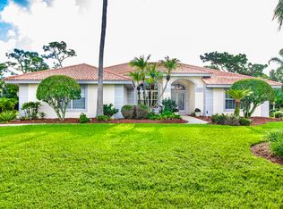 735 Glengarry Dr, Melbourne, FL 32940