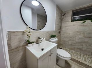 201 SW 19th Ave #2, Miami, FL 33135