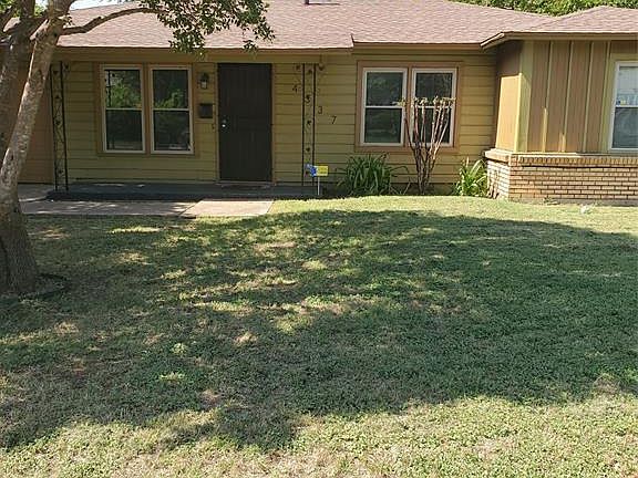 2nd image of 4337 Jana Dr