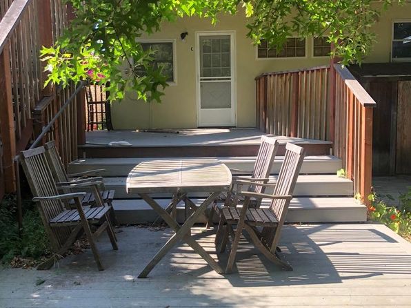 1634 Julia St APT D