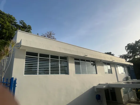 40 Villa Fontana, Mayaguez, PR 00682
