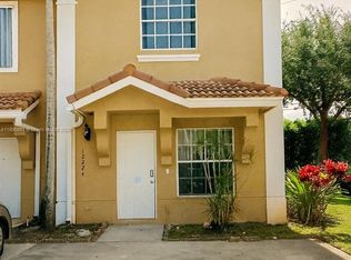 12224 SW 8th Ct, Hollywood, FL 33025