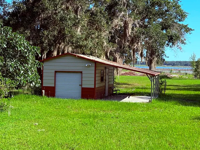 6306 Baker Rd — Photo 20