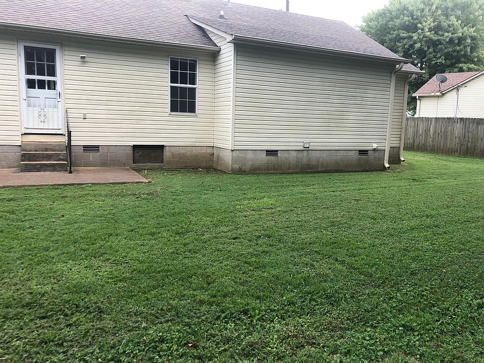 47 Daybreak Cv, Oakfield, TN 38362 Zillow