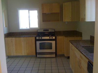 2513 Fordham St, East Palo Alto, CA, 94303
