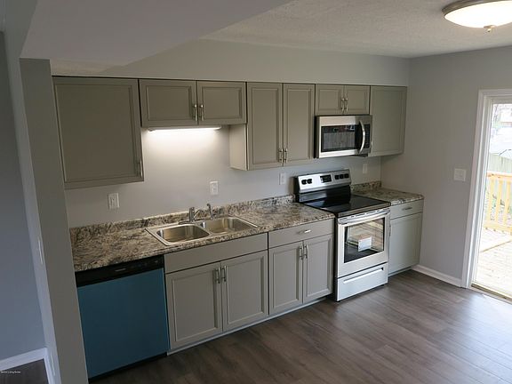 4th image of 11203 Willowick Ct
