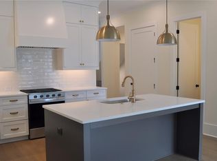 253 White St NW, Marietta, GA 30060