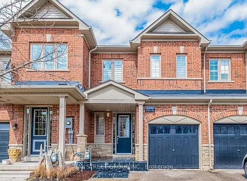 2096 Fiddlers Way Photo 1