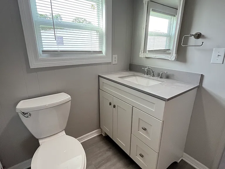 6111 Easy Dr — Photo 15
