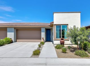 51731 Golden Eagle Dr, Indio, CA 92201