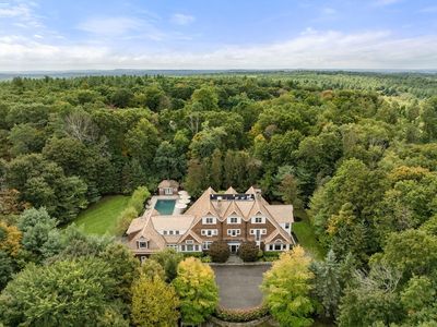 148 Highland St, Weston, MA, 02493