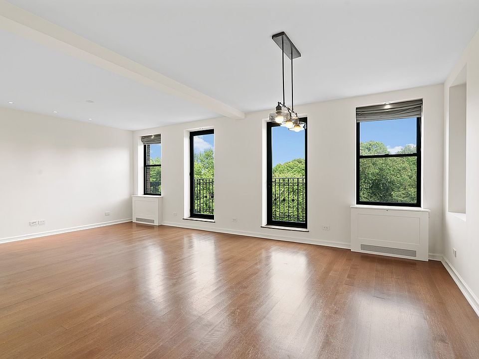1st image of 478 Central Park W APT 6A