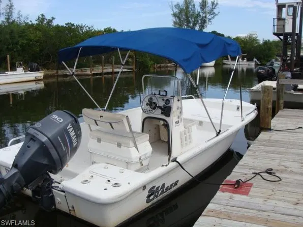 4430 Point House Trl, Captiva, FL 33924