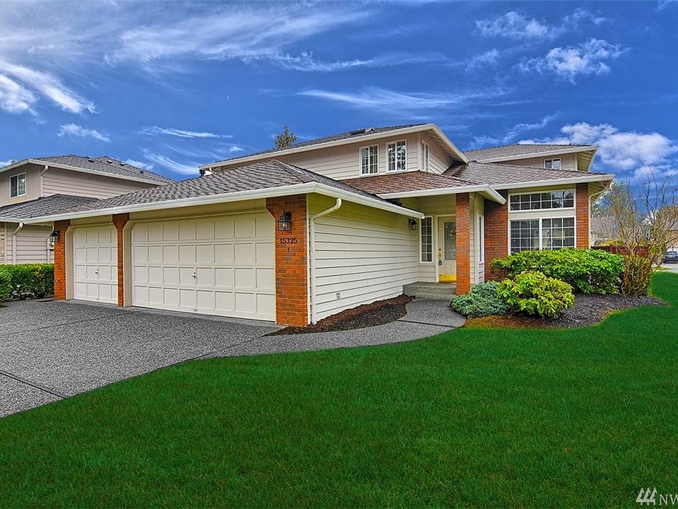 1st image of 15325 33rd Dr SE
