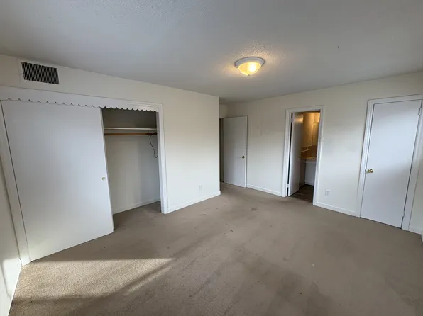 1023 S Church St, Asheboro, NC