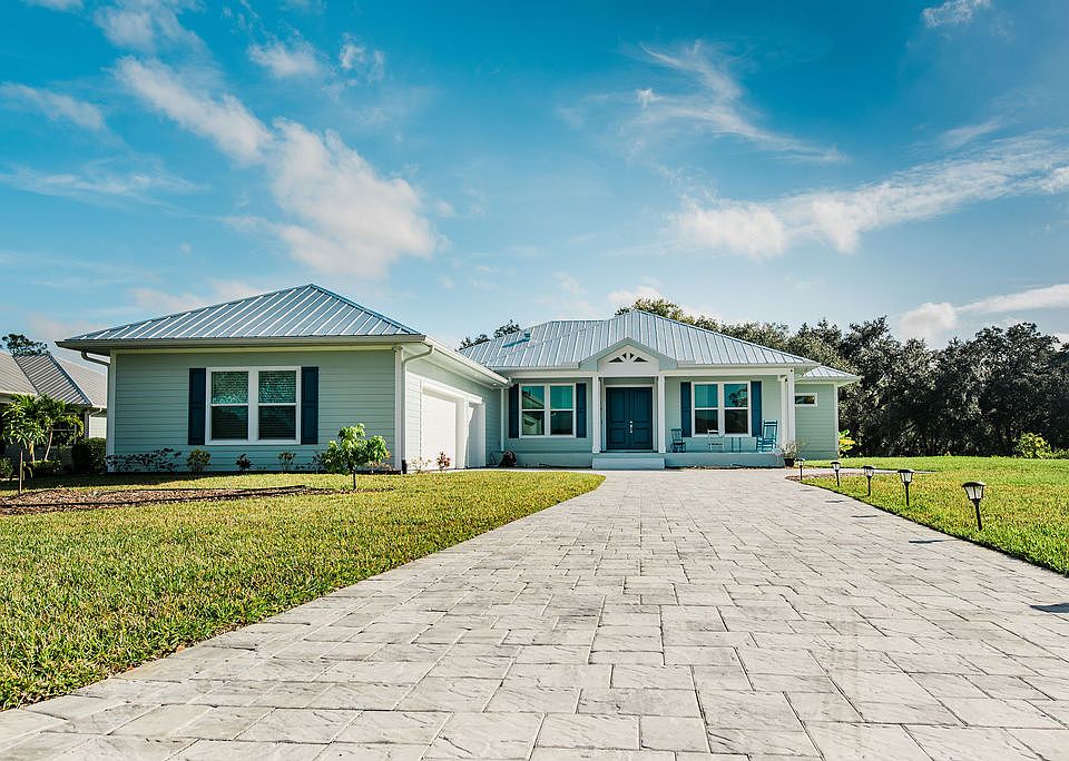 1st image of 4041 Nocatee Ln