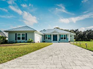 4041 Nocatee Ln, Fort Myers, FL 33905