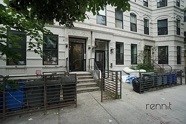 Rented by Rennit Inc.