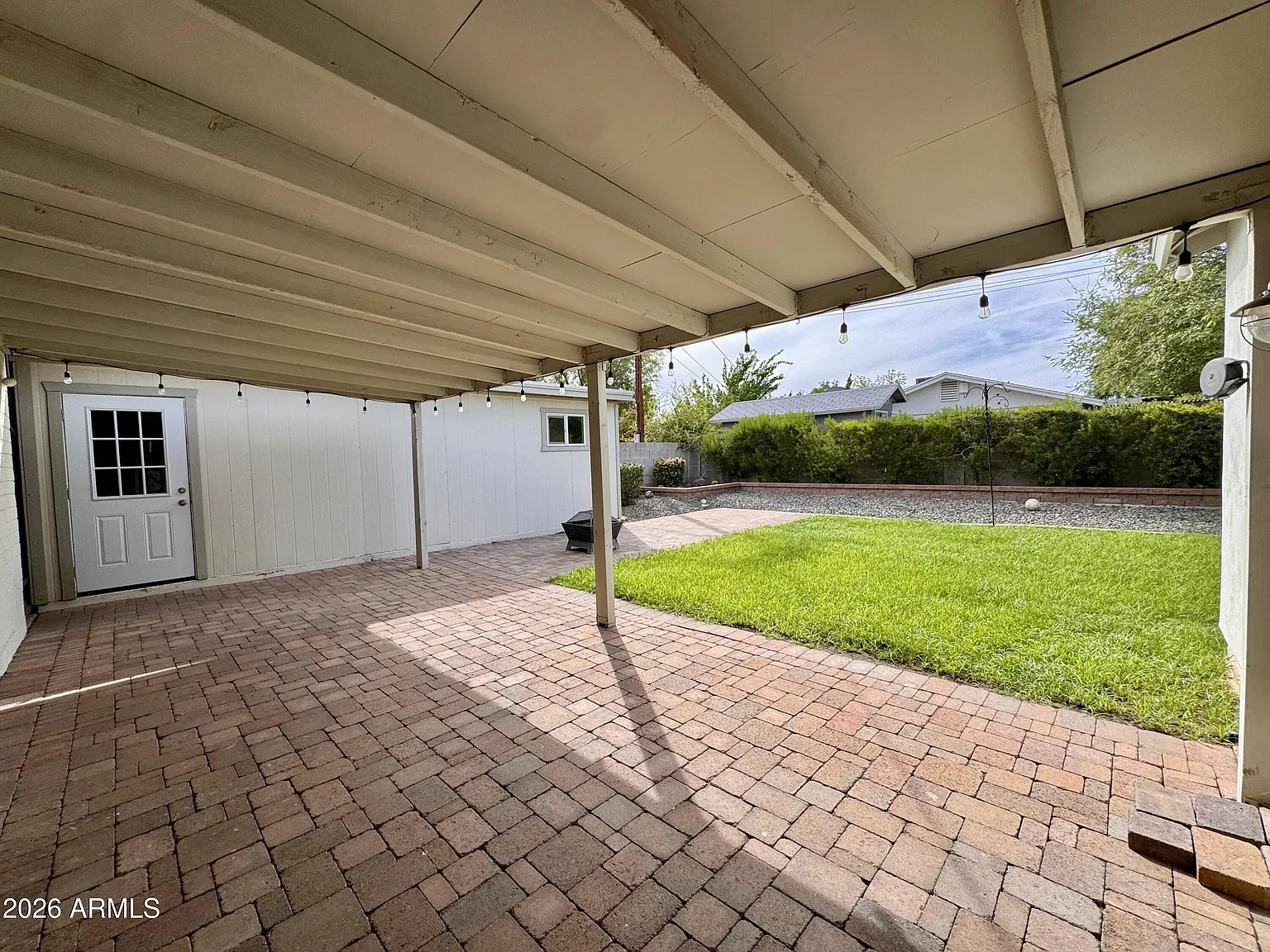 3 bed, 2.0 bath, 1443 sqft, $3,149 — Photo 2