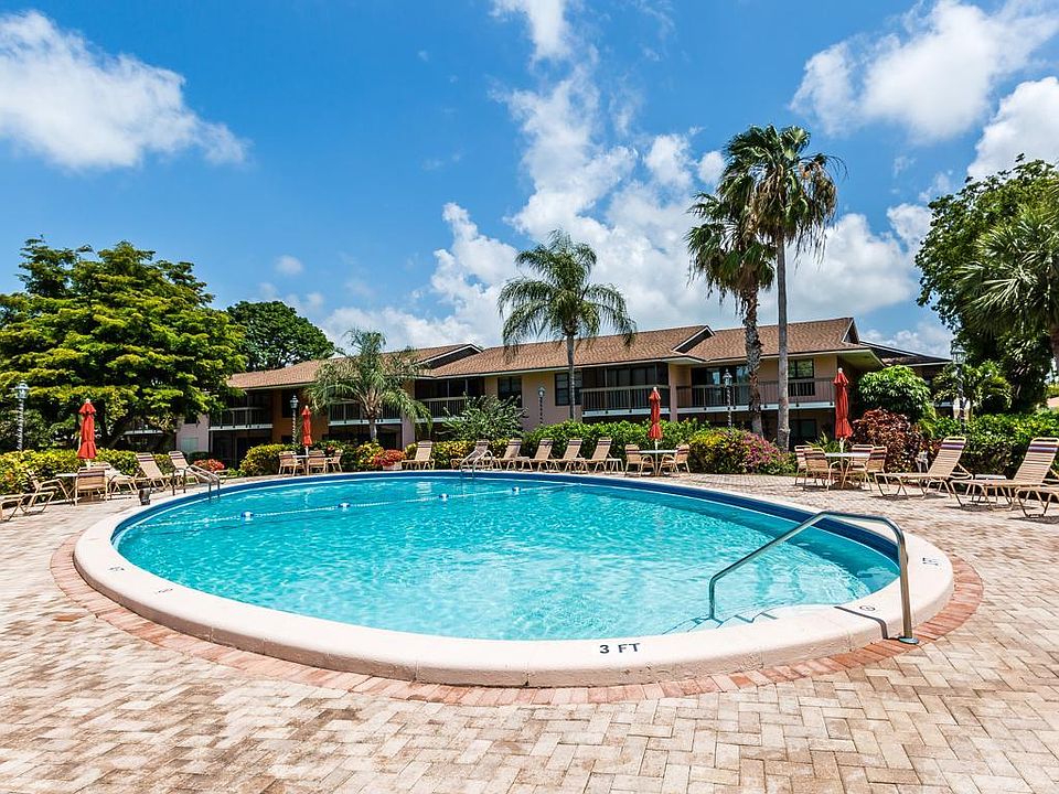 1st image of 47 N Collier Blvd #1-104