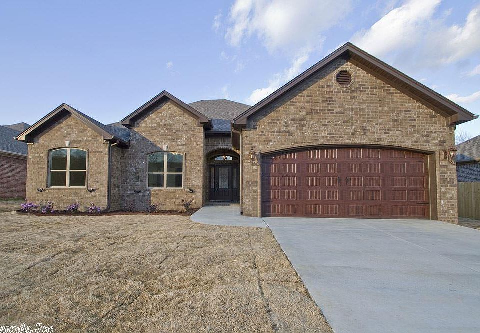 1st image of 8941 Meadow Gardens Cir