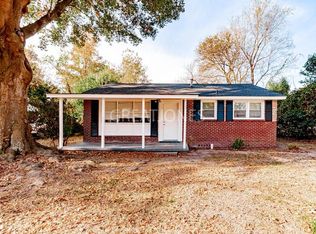 7113 Hilo St, Columbia, SC 29209