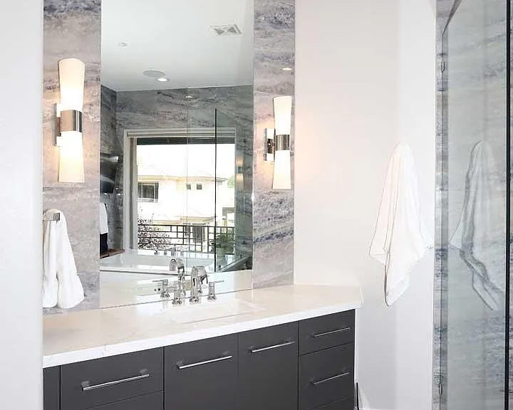 7305 E Del Acero Dr — Photo 39