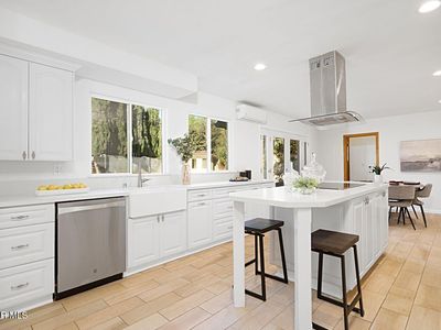 1811 El Monte Dr, Thousand Oaks, CA, 91362