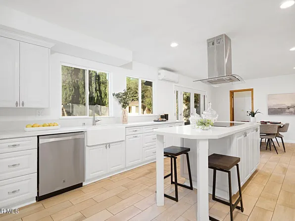 1811 El Monte Dr, Thousand Oaks, CA 91362