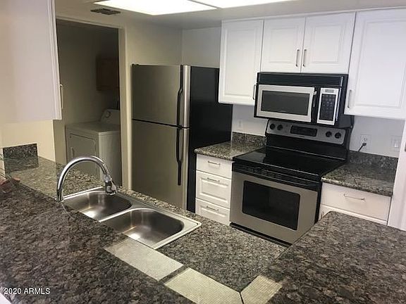 2nd image of 14645 N Fountain Hills Blvd Unit 103