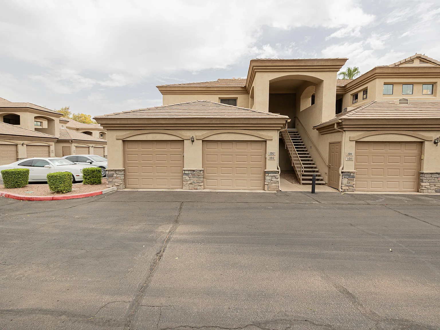 4200 N 82nd St Unit 2012, Scottsdale Az — Photo 2