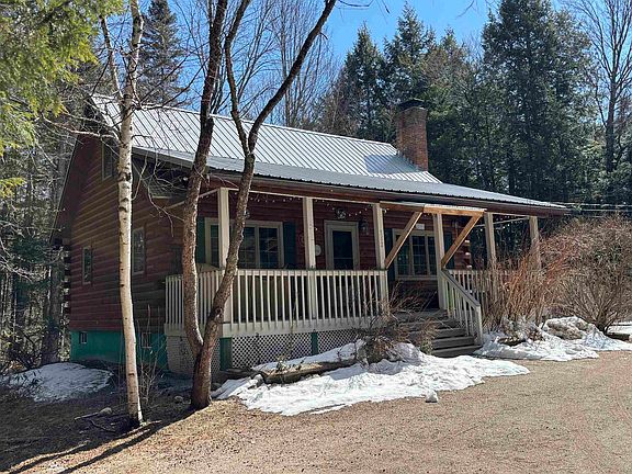 2nd image of 362 Granite Road