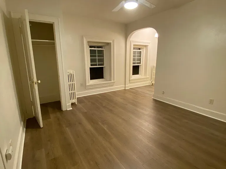 2709 Sommers Ave — Photo 7