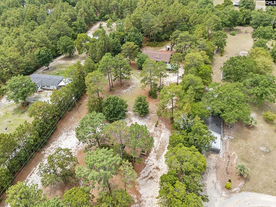 1st image of 168 Sweetwater Ln