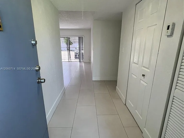 9520 SW 8th St #118 — Photo 9