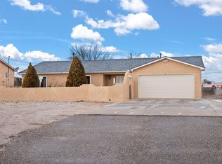 807 Northern Blvd NW, Rio Rancho, NM 87124