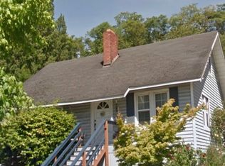 4526B Delridge Way SW, Seattle, WA 98106