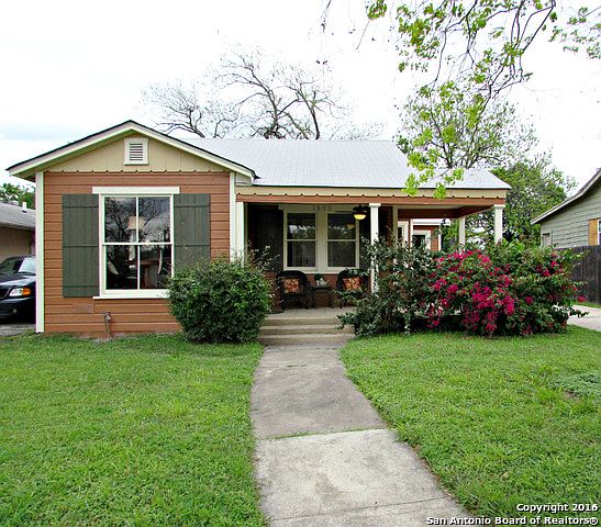 1st image of 1823 Steves Ave