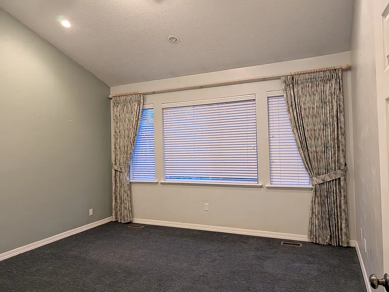 9589 N 4500 W — Photo 6