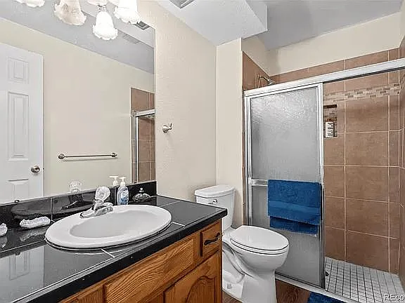 5731 W 92nd Ave #119 — Photo 11